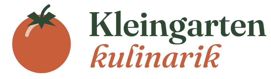 kgk-logo